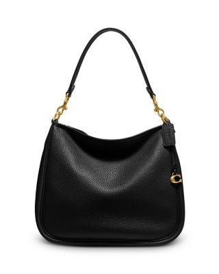 Cary Shoulder Bag by COACH
