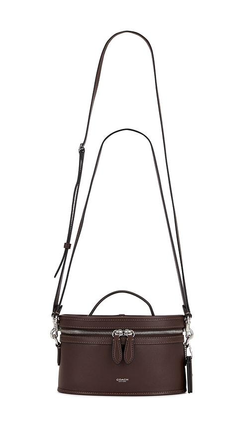 Coach Originals Trail Bag in Brown by COACH