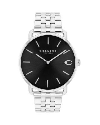 Elliot Watch by COACH