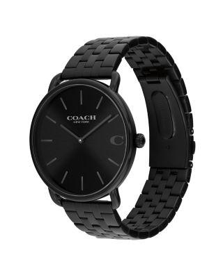 Elliot Watch by COACH