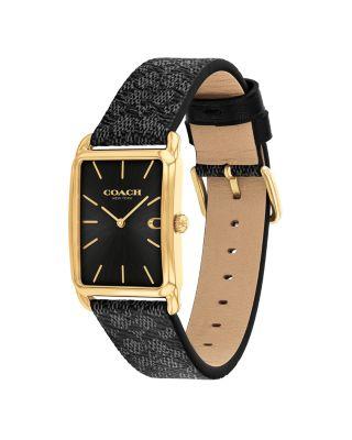 Elliot Watch by COACH