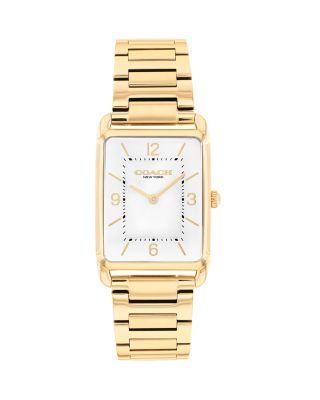 Elliot Watch by COACH