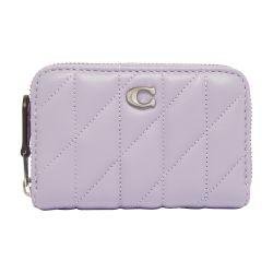 Essential small cardholder by COACH
