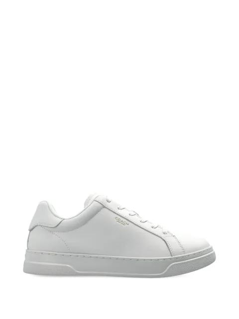 High Line sneakers by COACH