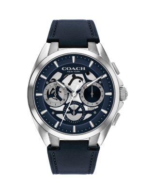 Jackson Chronograph by COACH