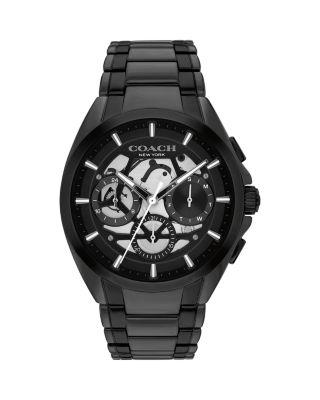 Jackson Chronograph by COACH