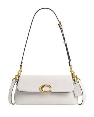 Jet Shoulder Bag by COACH