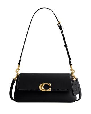 Jet Shoulder Bag by COACH