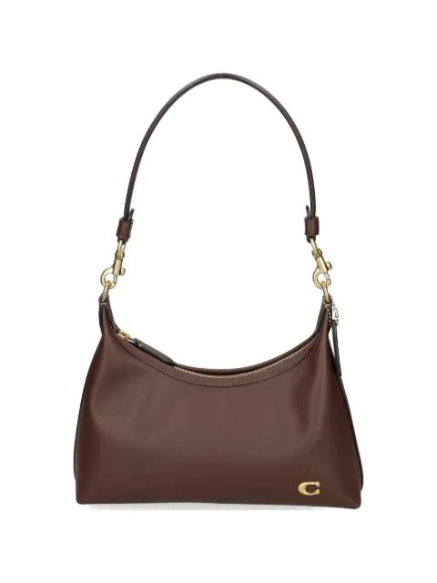 Juliet shoulder bag by COACH