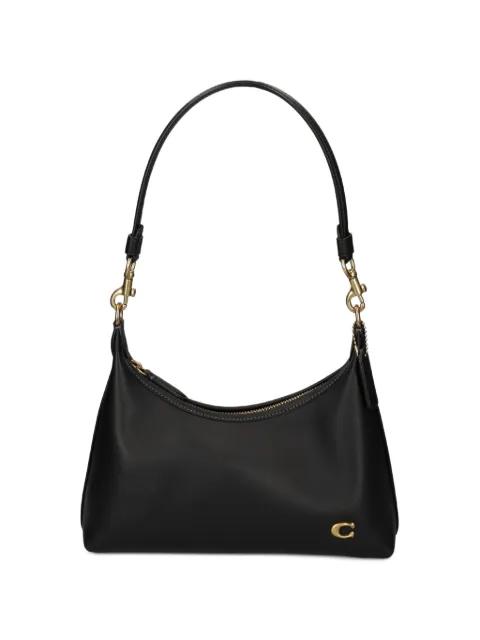 Juliet shoulder bag by COACH