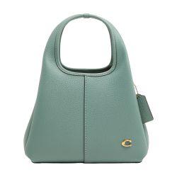 Lana shoulder bag 23 by COACH