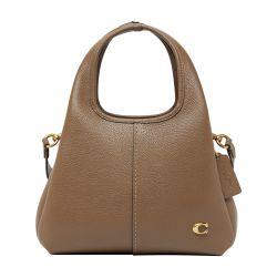 Lana shoulder bag 23 by COACH