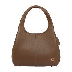 Lana shoulder bag by COACH
