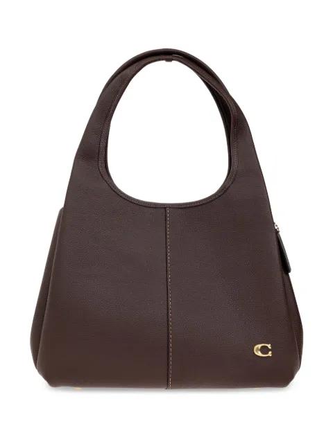 Lana shoulder bag by COACH