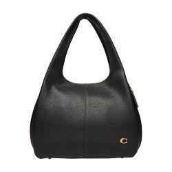 Lana shoulder bag by COACH