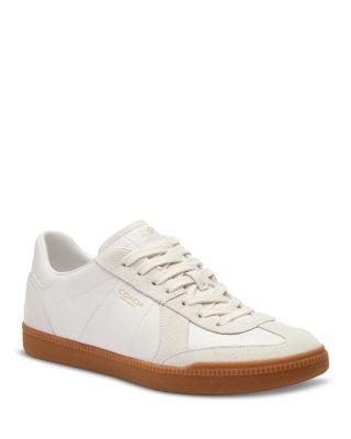 Men's Ellis Sneaker by COACH