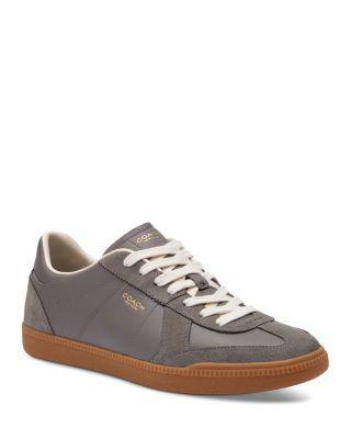 Men's Ellis Sneaker by COACH