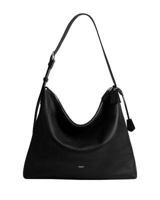 Mott Zip Messenger Bag by COACH