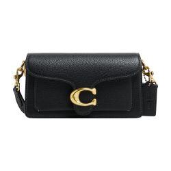 Refresh Tabby shoulder bag 20 by COACH