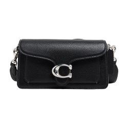 Refresh Tabby shoulder bag 21 by COACH