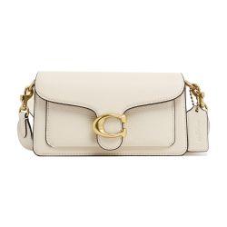 Refresh Tabby shoulder bag 21 by COACH