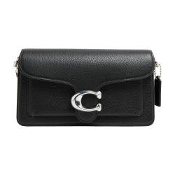 Refresh Tabby shoulder bag 26 by COACH