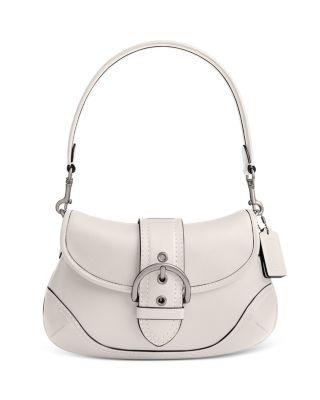 Soho Bag by COACH