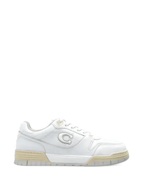 Soho sneakers by COACH
