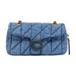 Tabby 20 shoulder bag by COACH