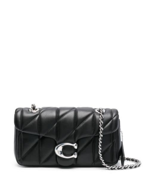 Tabby 20 shoulder bag by COACH