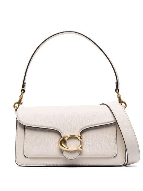 Tabby 26 shoulder bag by COACH