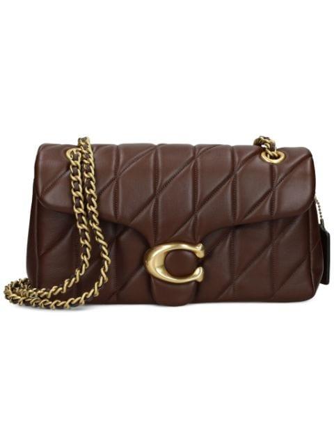 Tabby 26 shoulder bag by COACH