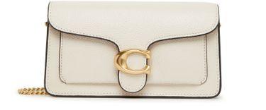 Tabby Chain Clutch by COACH
