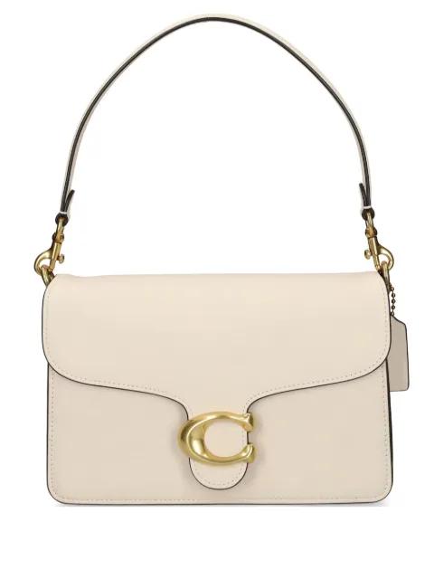 Tabby cross body bag by COACH