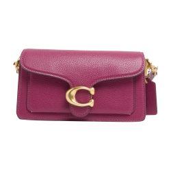 Tabby refresh shoulder bag 20 by COACH
