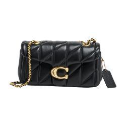 Tabby shoulder bag 20 by COACH
