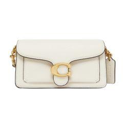 Tabby shoulder bag 20 by COACH