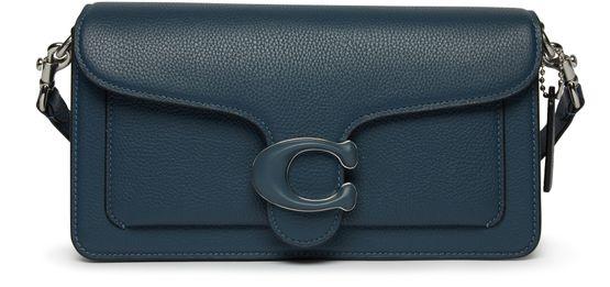 Tabby shoulder bag 26 by COACH