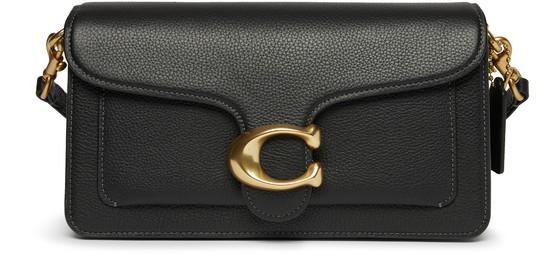Tabby shoulder bag 26 refresh by COACH