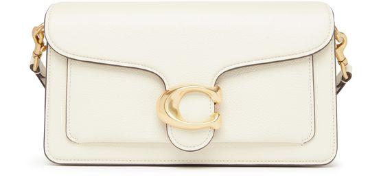 Tabby shoulder bag 26 refresh by COACH