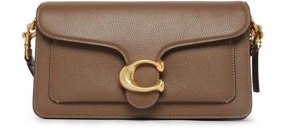 Tabby shoulder bag 26 refresh by COACH