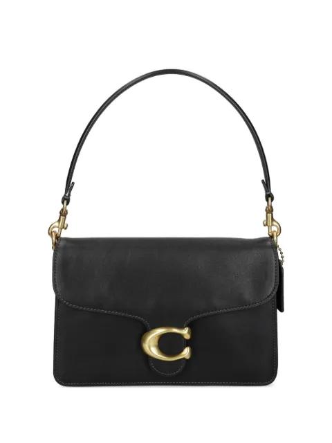 Tabby shoulder bag by COACH