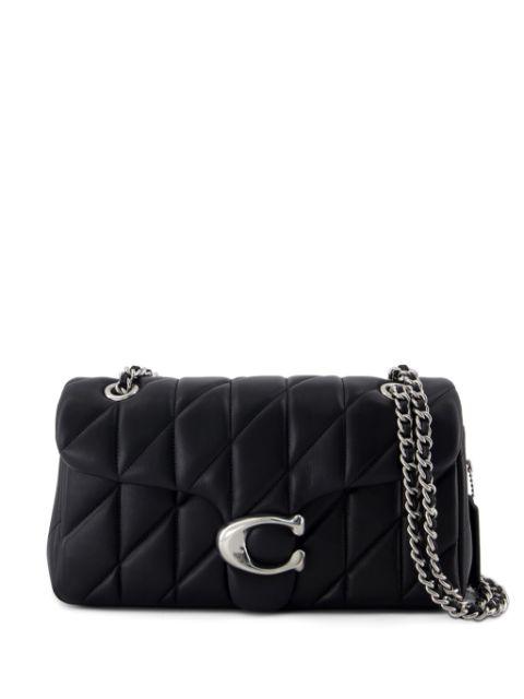 Tabby shoulder bag by COACH