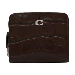 Wallet by COACH