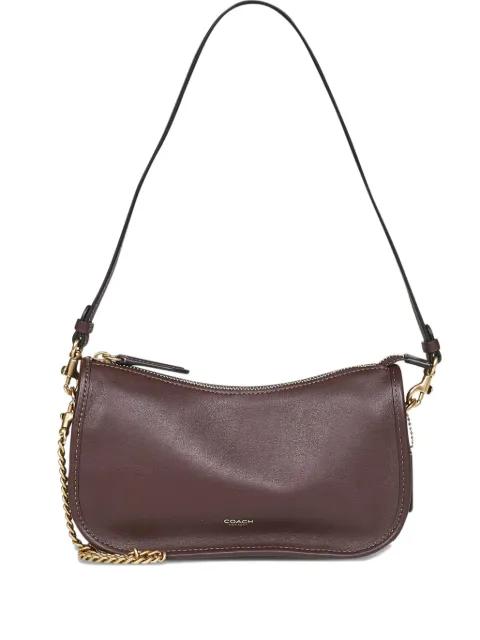 Waverly shoulder bag by COACH