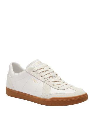 Women's Ellis Sneakers by COACH