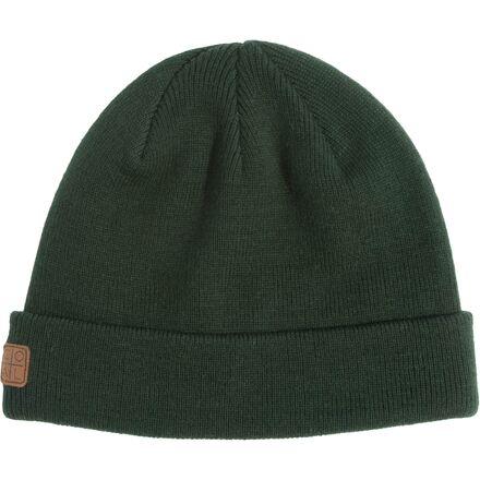 Harbor Beanie by COAL HEADWEAR
