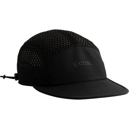 Provo Mesh Back Hat by COAL HEADWEAR
