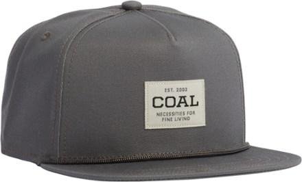 Uniform Cap by COAL