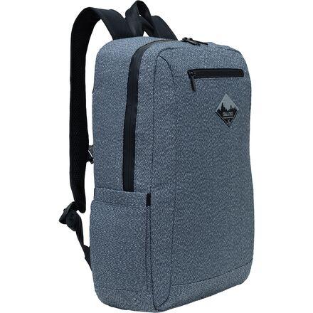 Compass Backpack by COALATREE